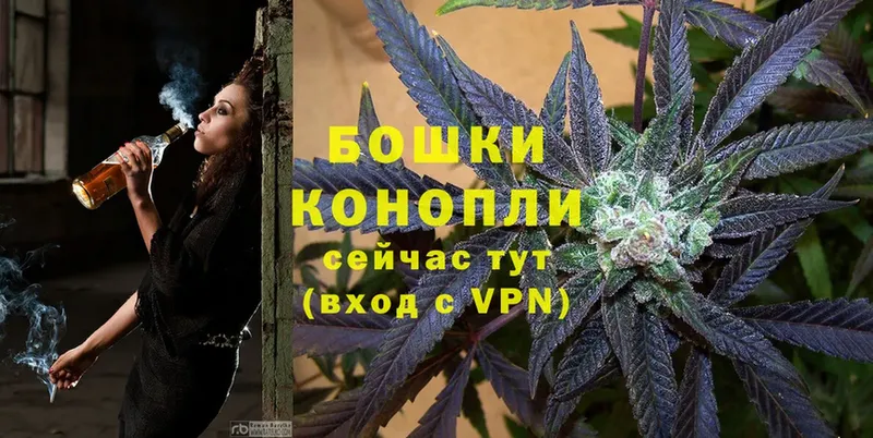 продажа наркотиков  Берёзовский  Марихуана White Widow 